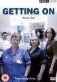 Getting On