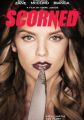 Scorned