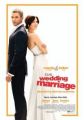 Love, Wedding, Marriage