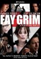 Fay Grim
