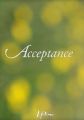 Admiterea