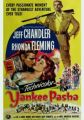 Yankee Pasha