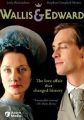 Wallis & Edward