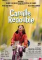 Camille Rewinds