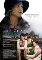 Intoarcere la Brideshead