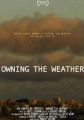 Owning the Weather