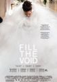 Fill the Void