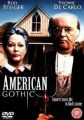 American Gothic