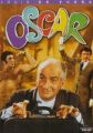 Oscar