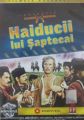 Haiducii lui Şaptecai