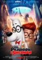 Dl. Peabody şi Sherman