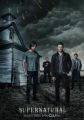 Supernatural