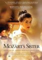 Nannerl, sora lui Mozart