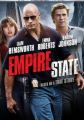 Empire State