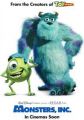 Monsters, Inc.