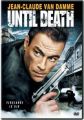 Until Death
