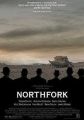 Northfork
