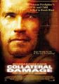 Collateral Damage