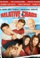 Relative Chaos