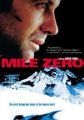 Mile Zero