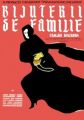 Bijuterii de familie