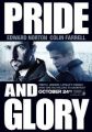 Pride and Glory
