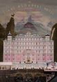 Hotel Grand Budapest