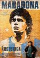 Maradona