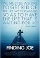 Finding Joe
