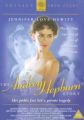 The Audrey Hepburn Story
