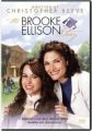 The Brooke Ellison Story