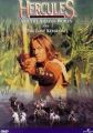 Hercules: The Legendary Journeys - Hercules and the Lost Kingdom