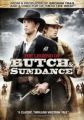 Legenda lui Butch şi Sundance