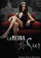 La reina del sur