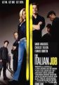 The Italian Job