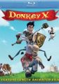 Donkey Xote
