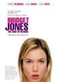 Bridget Jones: The Edge of Reason