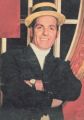 Singur printre prieteni