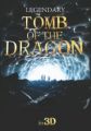 Vânătoarea ultimului dragon