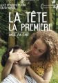 La tête la première