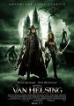 Van Helsing