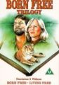 Born Free: A New Adventure