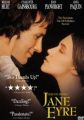 Jane Eyre Jane Eyre