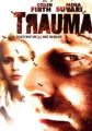 Trauma