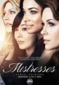 Mistresses