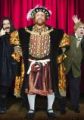 The Omid Djalili Show