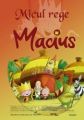 Little King Macius