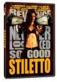 Stiletto