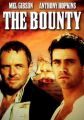 Revolta de pe Bounty