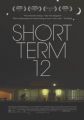 Short Term 12